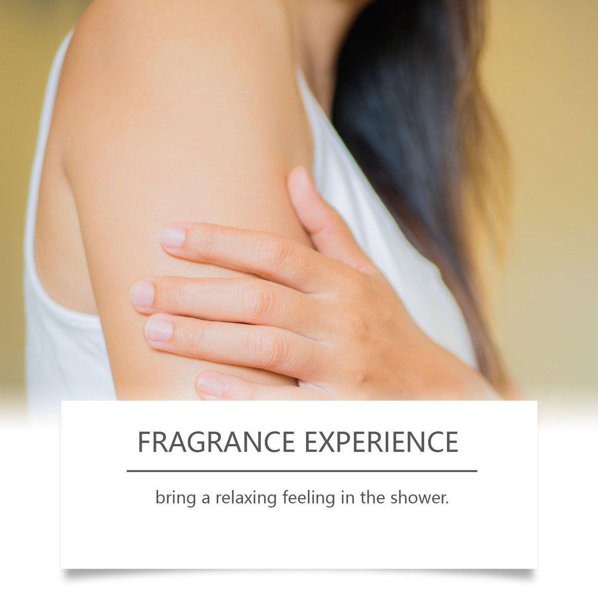 Far-A-We Skin Relief Soap voor lichaamsverzorging<div>