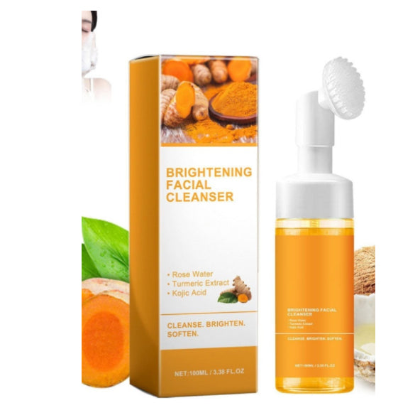 Far-A-We Cleansing Facial Pads voor gezichtsreiniging, accessoires in verpakking van 100 ml