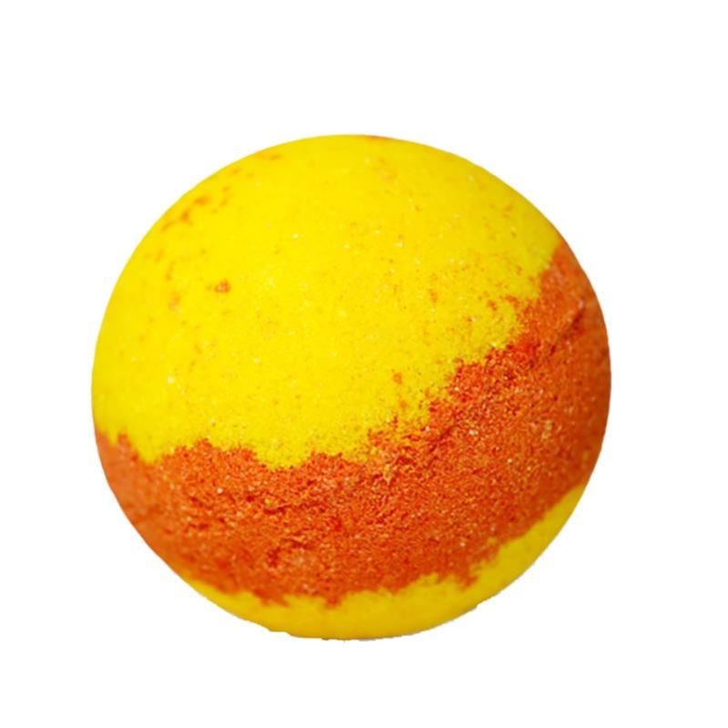 Far-A-We badbruisbalzout in geschenkdoos, set van 8 stuks van 80 g voor lichaamsverzorging