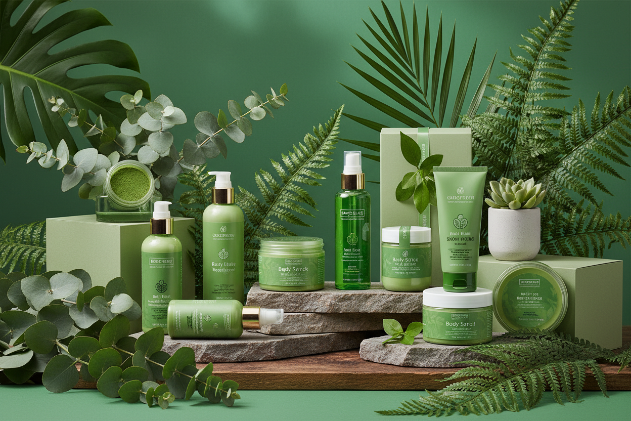 Body Care