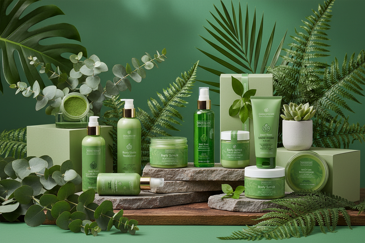 Body Care