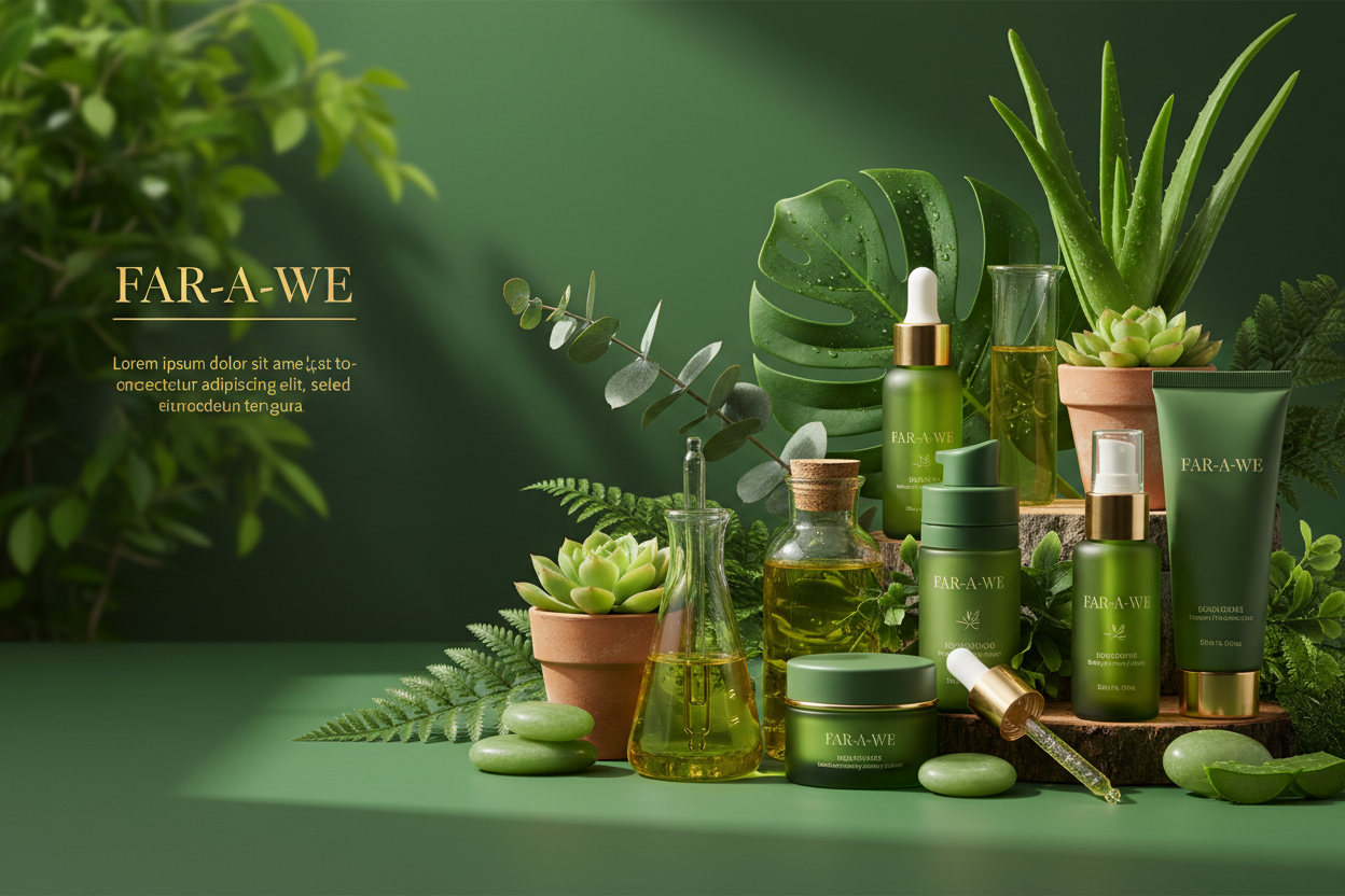 Face Care