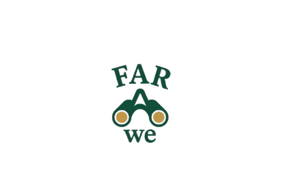 Far-A-We